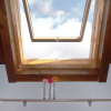 Отель Apartamentos De Montaña Mendiola, фото 14