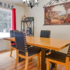 Отель Cozy Getaway w/ Porch - 4 Mi to Downtown Homer!, фото 14