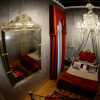 Отель Ca' dell'Arte, фото 5