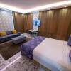 Отель Royal Taksim Suites, фото 17