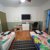 Отель Kimano 2 Apartments With Garden in Zadar, фото 2
