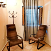 Отель Abadia Suites, фото 13