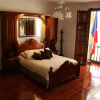 Отель Las Marías Family Home, фото 12