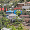Отель 'St Patrick' Apartment in the Heart of Bisbee, фото 13