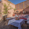 Отель Riad Anais Medina, фото 17