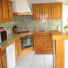 Отель Villa With 3 Bedrooms In Marquay With Private Pool Enclosed Garden And Wifi, фото 4