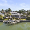 Отель Hunkin Ct. 510 Marco Island Vacation Rental 3 Bedroom Home by Redawning, фото 23