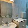 Отель B&B Acqua Azzurra, фото 9