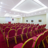 Отель Kleopatra Royal Palm Hotel, фото 19