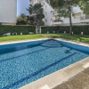 Отель Sitges Spaces Oasis Suites- 4 Bedroom, 4 Ensuite Bathrooms, Terrace, Pool, Sitges Centre, фото 14