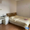 Отель Zhengzhou International Trade spring Express Hotel, фото 2