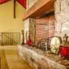 Отель Rancho Tierra Alta, фото 25
