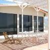 Отель Las Brisas, фото 10