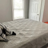 Отель The Wheel of Fortune Duplex-8BR Parking, фото 3