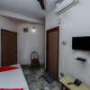 Отель OYO 4221 Uttam Guest House, фото 10