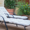 Отель Beachfront Apartment Silvi (R80), фото 6
