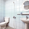 Отель Tap Bed & Breakfast, фото 16