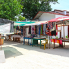 Отель HudhuVeli Inn, фото 12