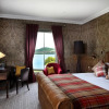Отель Cameron House On Loch Lomond, фото 29