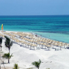 Отель Fiesta Americana Punta Varadero, фото 15