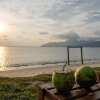 Отель Coconut Beach Villa Langkawi, фото 45