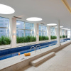 Отель Windsor Brasilia Hotel, фото 16