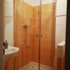 Отель Apartmán Almet 102, фото 9