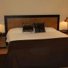 Отель Mulemba Resort Hotel, фото 6