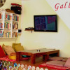 Отель Gallery Dormitory, фото 2