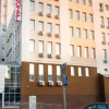 Отель BonApart Hotel, фото 1