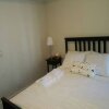 Отель N2N Suites - Heart of the City - Downtown Suite offered by Short Term, фото 19