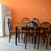Отель Grand Homestay, фото 3