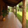 Отель Ytororo Lodge, фото 2