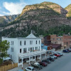 Отель Western Hotel Ouray, фото 22