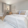 Отель Calnova Suites, фото 22