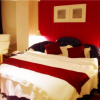 Отель Jinhua International Hotel-changge, фото 3