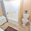 Отель Southwind 503 Apartment 2, фото 5