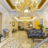 Отель Vienna Hotel, фото 5