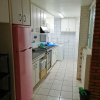 Отель Coqueiros Hostel, фото 7