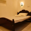 Отель Wagon Wheel Inn - Hostel, фото 3