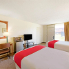 Отель OYO Hotel Doswell Kings Dominion, фото 12