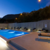 Отель Villa Samba, фото 11