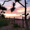 Отель Helios Beach Resort, фото 20