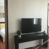 Отель Yufeng International Hotel, фото 4