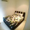 Отель HomeStay in Johor - KSL Fun House, фото 6