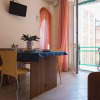 Отель Casa Vacanze Isophylla, фото 3