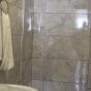 Отель Esa Suite Hotel, фото 8