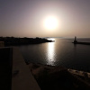 Отель Porto Chania, фото 31