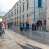 Отель Stone house Domacin Old Town, фото 18