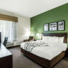 Отель Sleep Inn & Suites Smithfield, фото 28